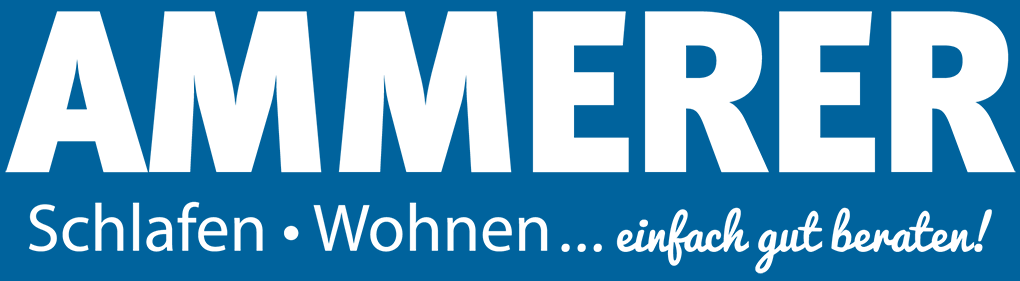 Betten Ammerer